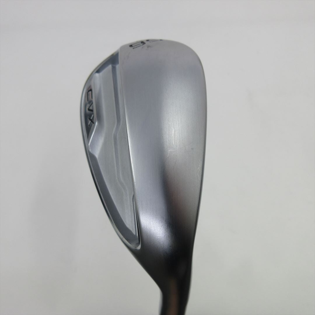 Cleveland Wedge Cleveland CVX ZIPCORE 56° NS PRO 950GH