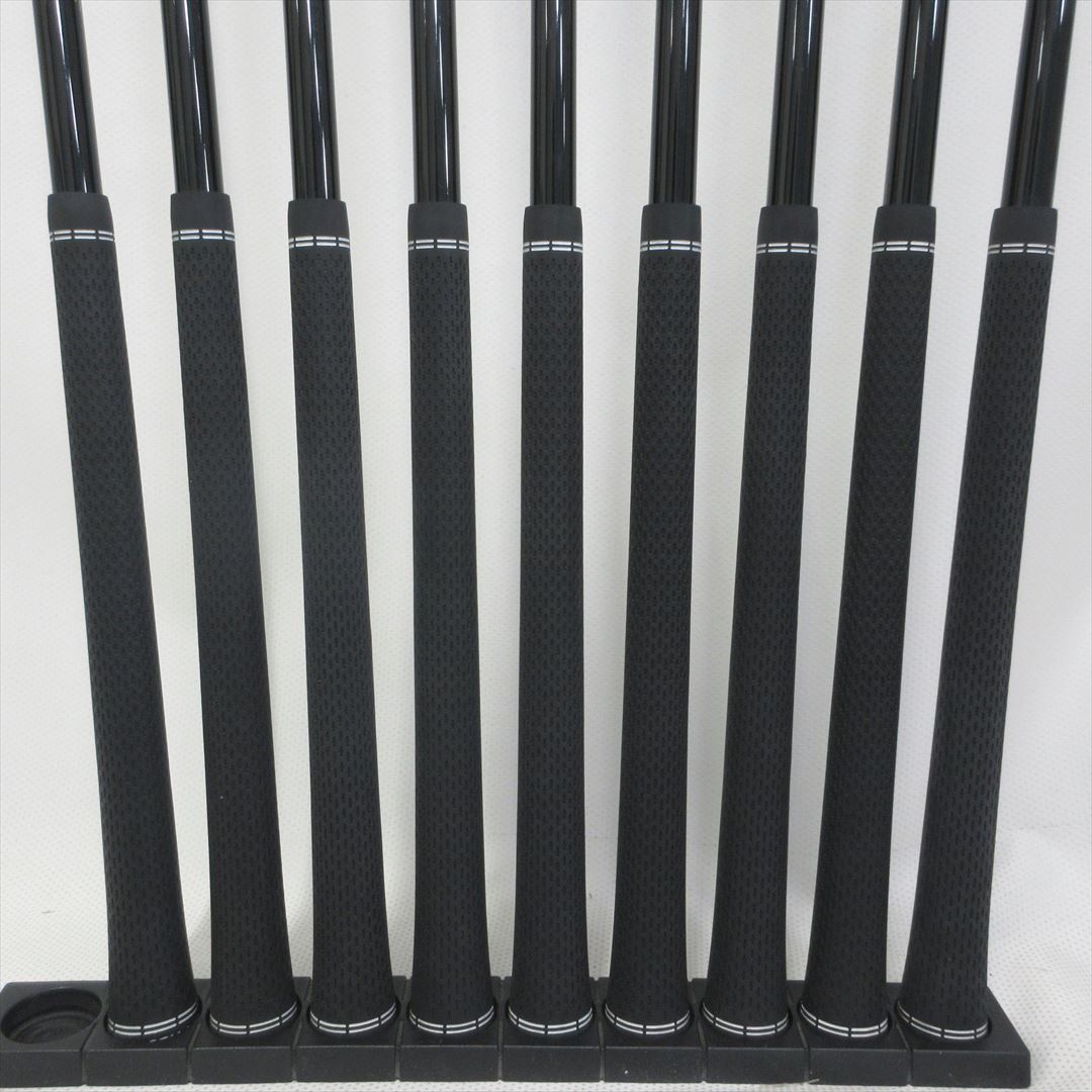 Ping Iron Set G430 G430 – GOLF Partner USA