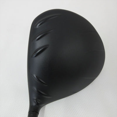 Ping Driver G425 MAX 9° Regular PING TOUR 173-65