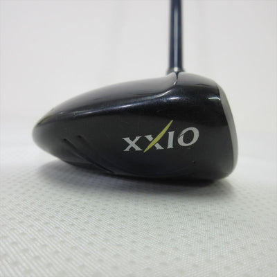 Dunlop Hybrid XXIO10 HY 18° Regular XXIO MP1000