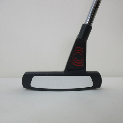 Odyssey Putter TRI-BEAM DOUBLE WIDE CS 34 inch