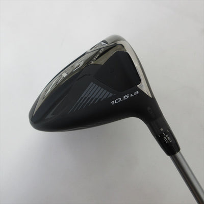 SRIXON Driver SRIXON ZX5 Mk 2 LS 10.5° Stiff Diamana ZX-2 50