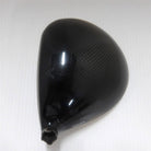 Callaway Driver MAVRIK SUBZERO 10.5°(Head Only)