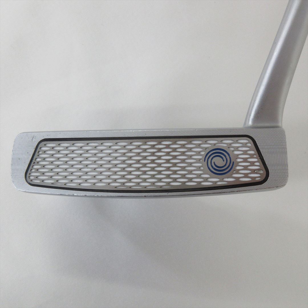 Odyssey Putter WORKS VERSA #9 34 inch