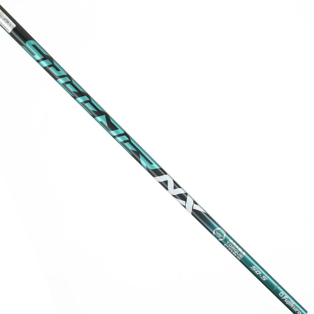 Callaway Fairway PARADYM PARADYM – GOLF Partner USA