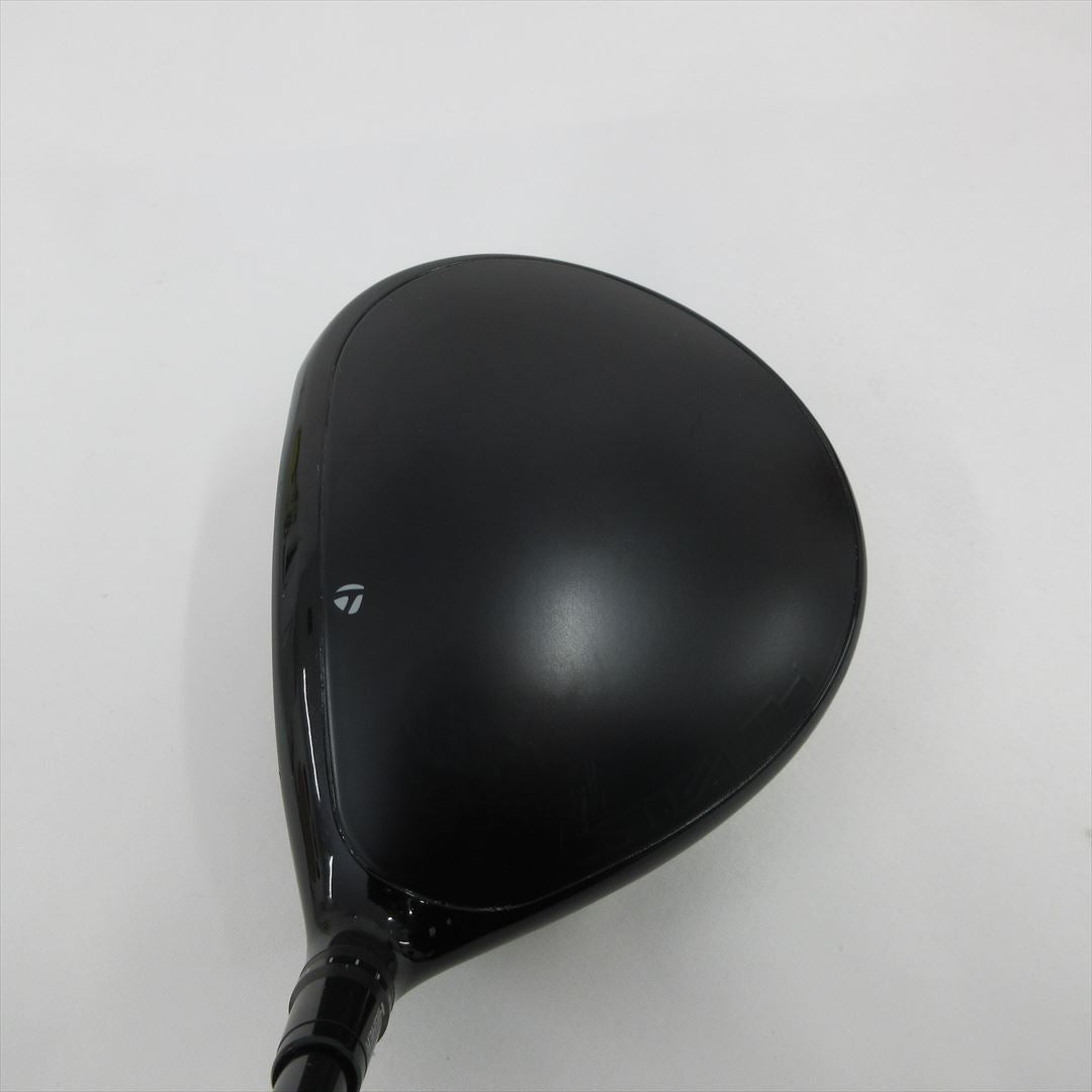 TaylorMade Driver STEALTH HD 10.5° Regular TENSEI RED TM50(STEALTH)