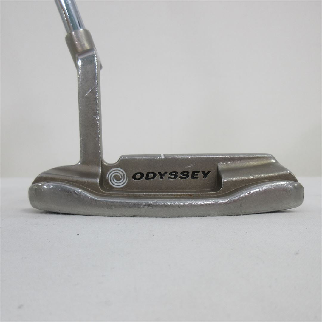 Odyssey Putter WHITE HOT TOUR #1 34 inch