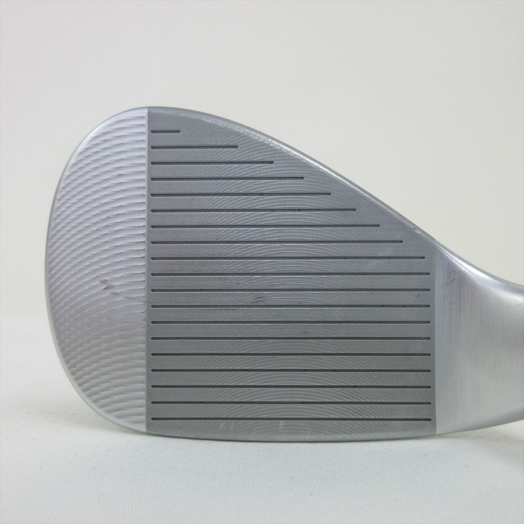 Cleveland Wedge Cleveland RTX-6 ZIPCORE TOURSATIN 50° Dynamic Gold S200