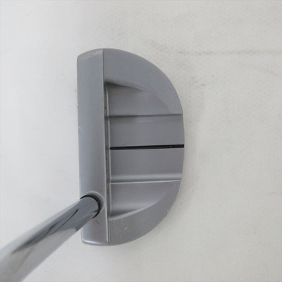 Odyssey Putter WHITE HOT OG #5 34 inch