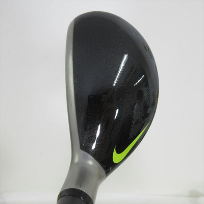 Nike Hybrid VAPOR SPEED HY Regular VAPOR(SILVER)