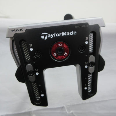 TaylorMade Putter Spider GT MAX TRUSS TM1 34 inch