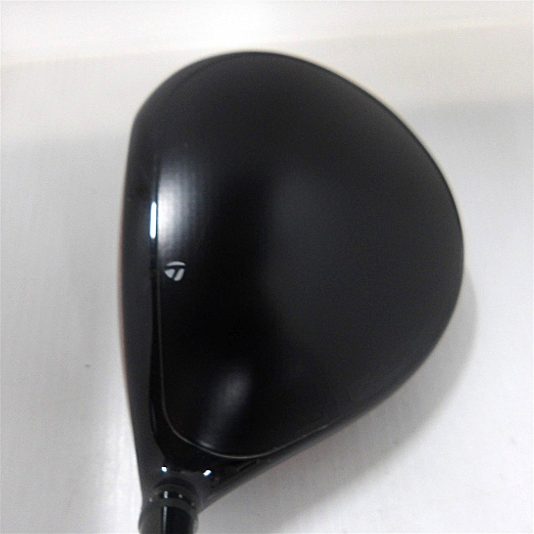 TaylorMade Driver STEALTH 9° StiffRegular TENSEI RED TM50
