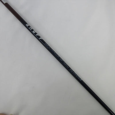 Daiwa Hybrid ONOFF FAIRWAY WINGS(2020) AKA HY 20° Regular SMOOTH KICK MP 520U