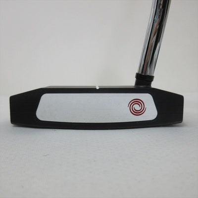 Odyssey Putter TRI-HOT 5K SEVEN 33 inch