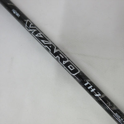 HONMA Hybrid TOUR WORLD TW757 HY 18° Other VIZARD TH 7