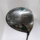 HONMA Driver BERES E-03 10.5° Regular 2S ARMRQ8 45