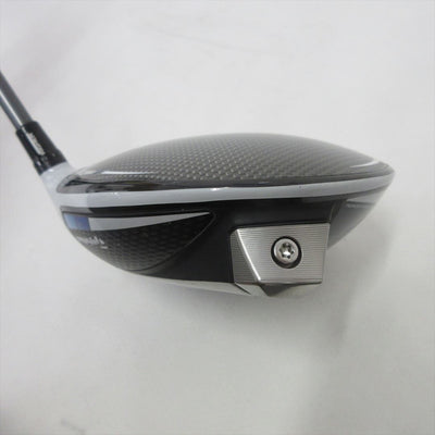 TaylorMade Driver SIM MAX 10.5° Regular TENSEI BLUE TM50