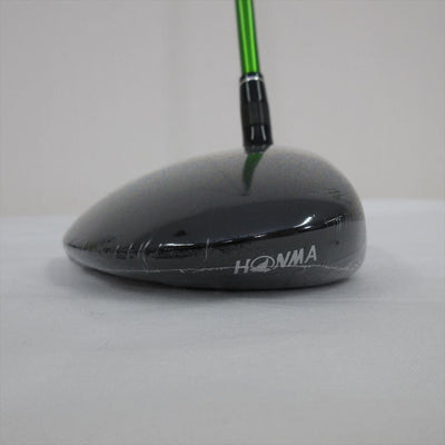 honma fairway brandnew tour world tw757 3w 15 stiff vizard ma 5