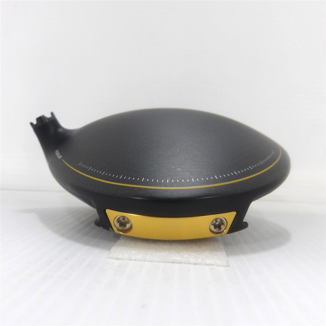Callaway Driver ROGUE ST MAX 9°(Head Only)