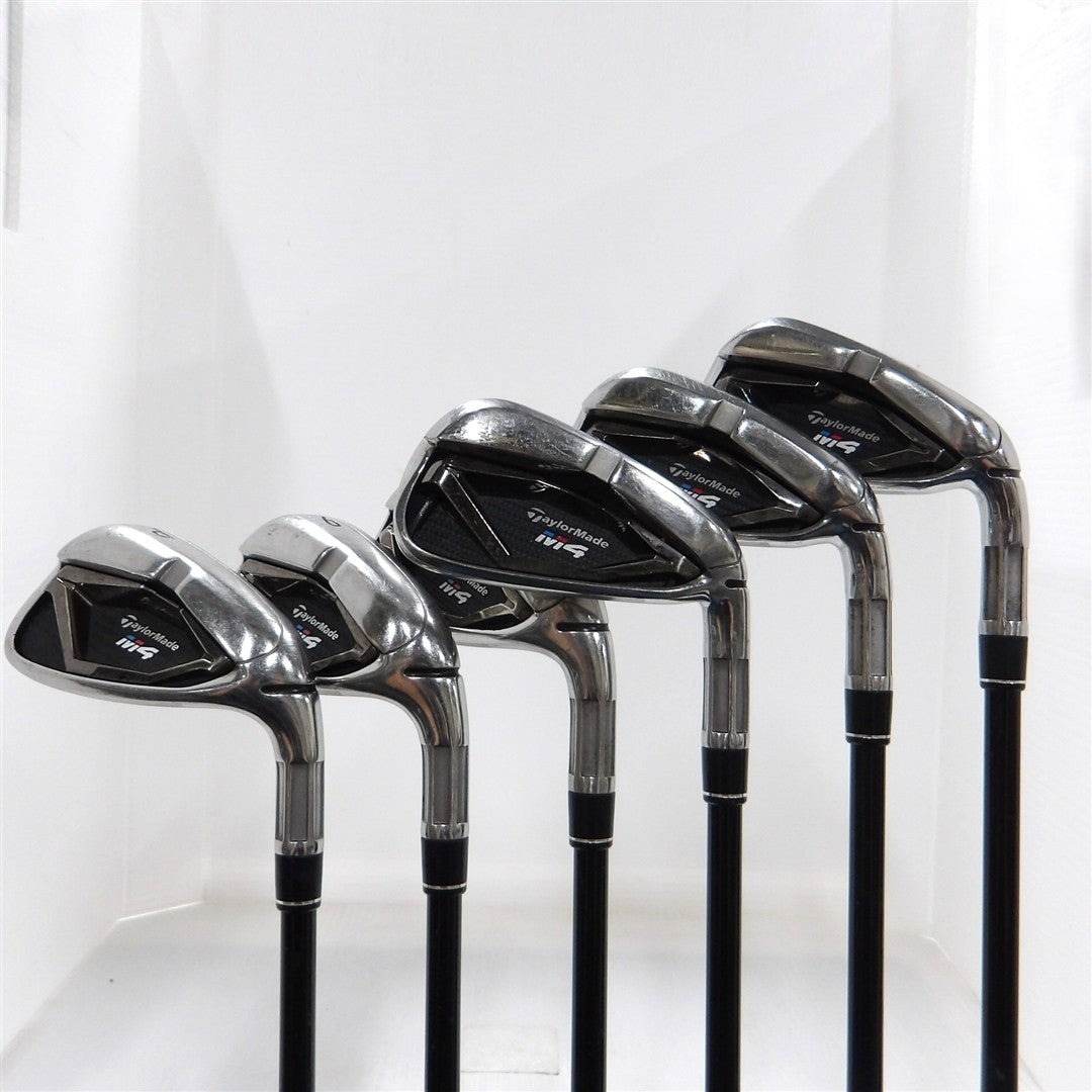 7/22 LISTED PRODUCTS! – GOLF Partner USA | Used Golf Club Shop