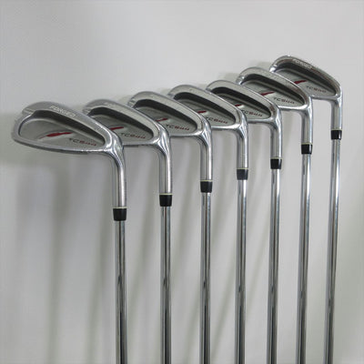 Fourteen Iron Set TC 544 FORGED Stiff NS PRO MODUS3 TOUR120 7 pieces