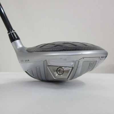 HONMA Driver BERES NX Triple Star 10.5° VIZARD PT 40