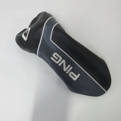 Ping Driver G425 SFT 10.5° Stiff Speeder 569 EVOLUTION 7