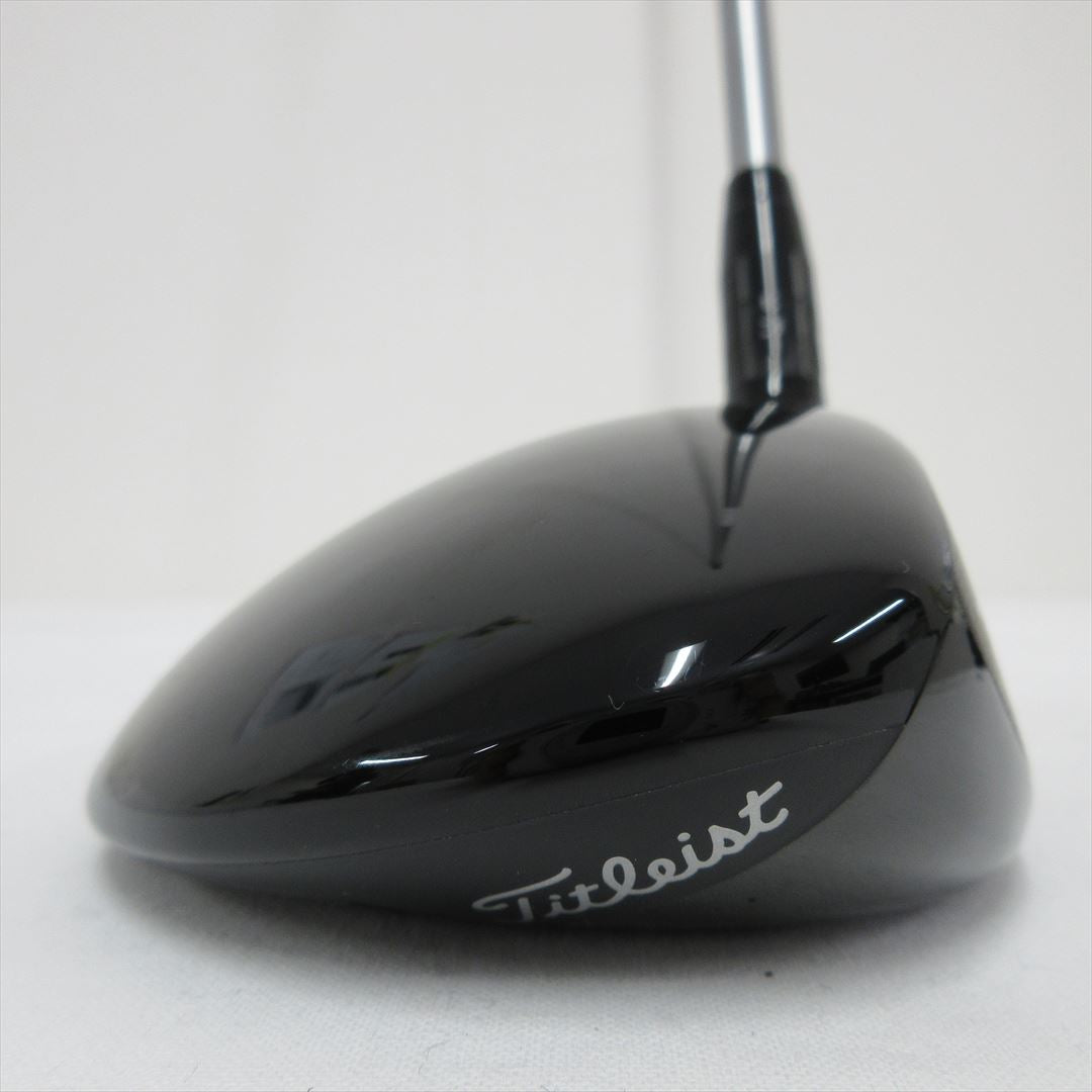 Titleist Fairway TSR2 3W 15° Stiff TSP310