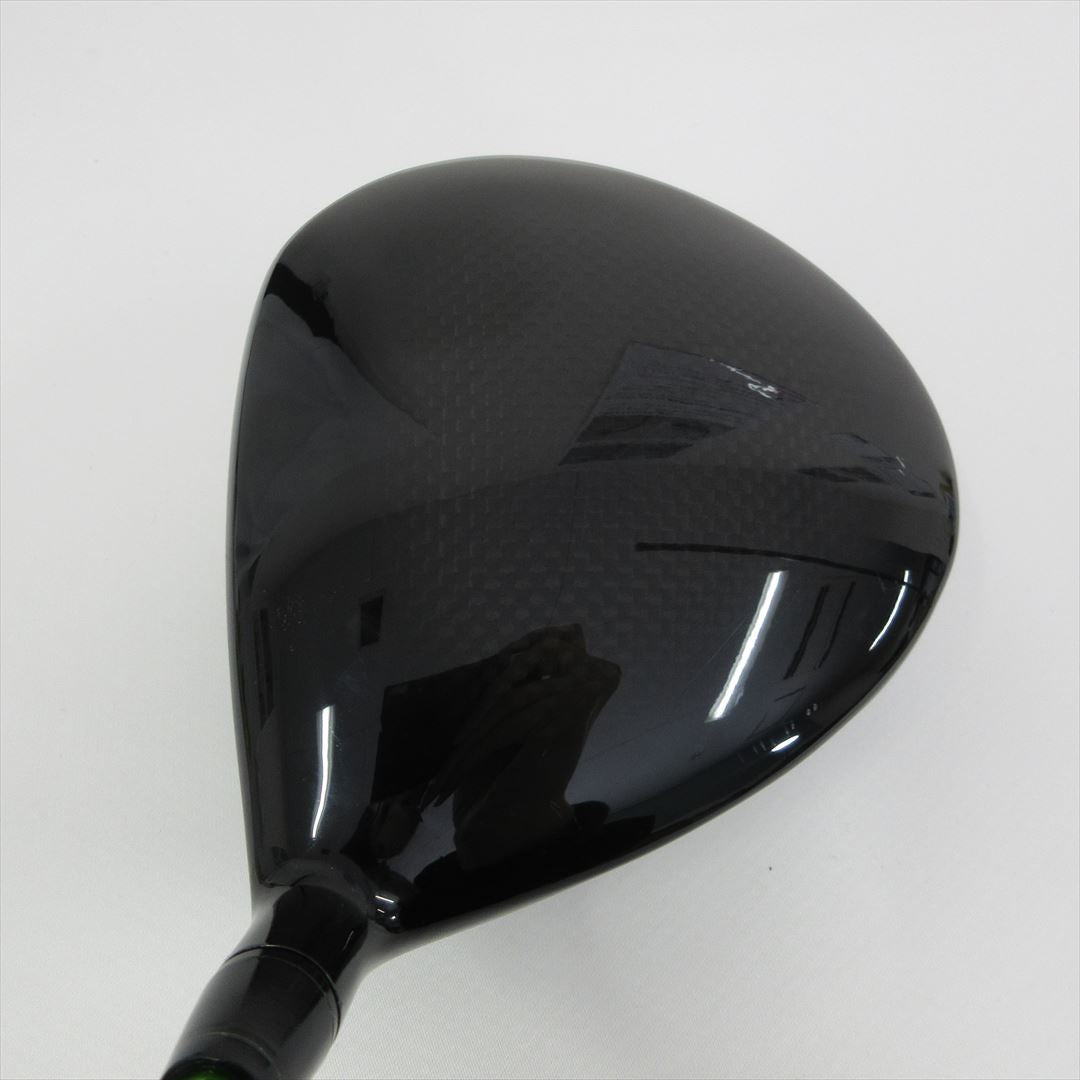 HONMA Driver TOUR WORLD TW757 D 10.5° Stiff VIZARD MA 5