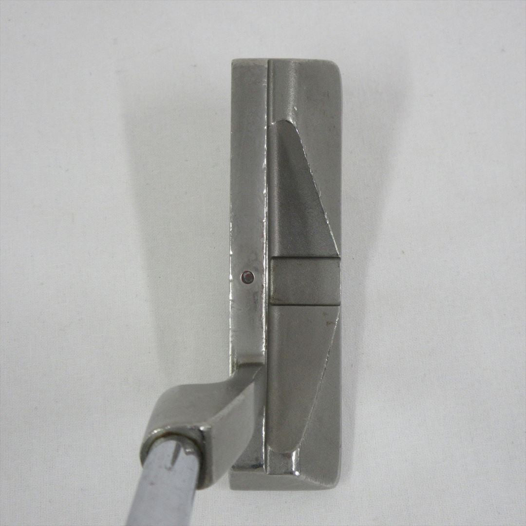 Odyssey Putter WHITE HOT #2 35 inch