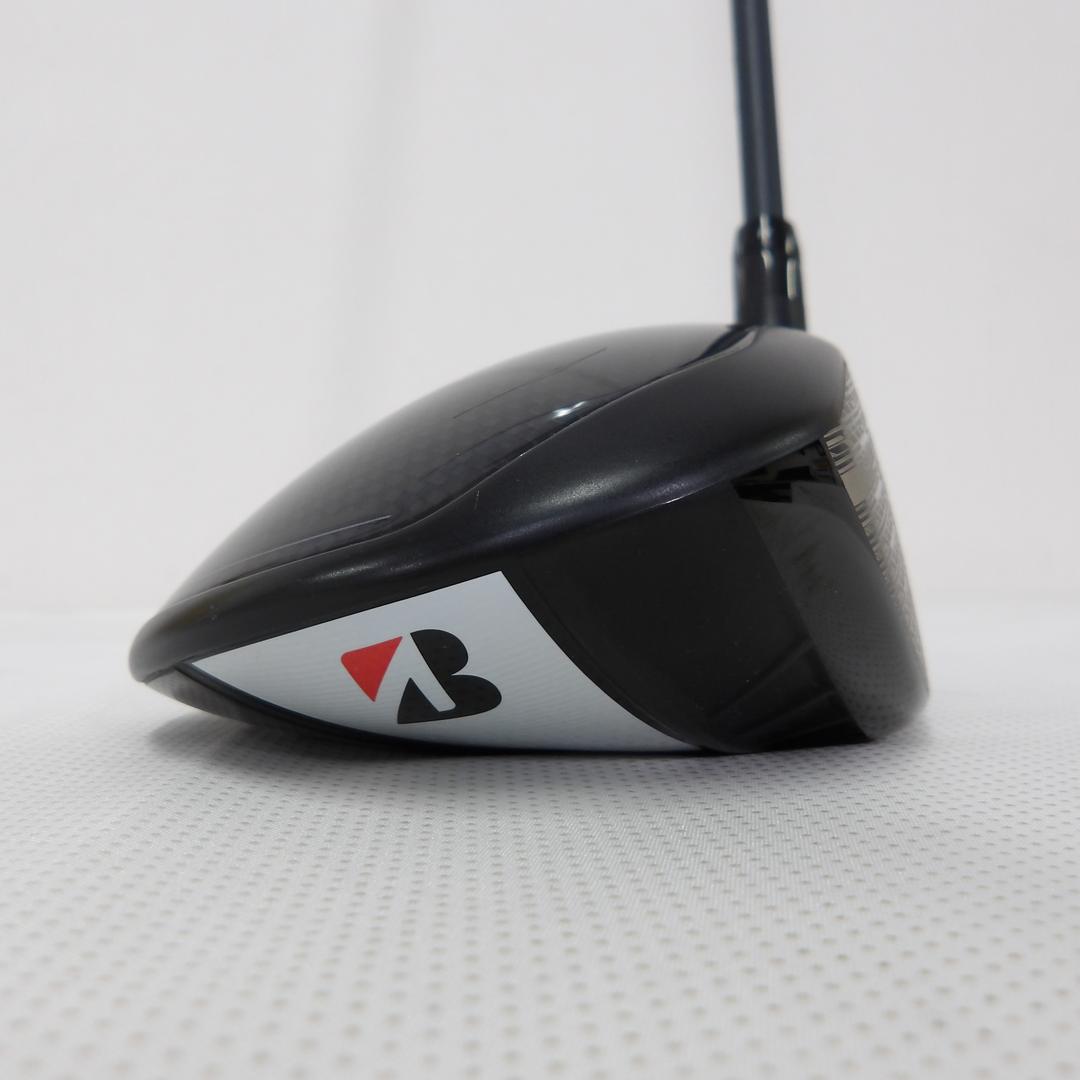 Bridgestone Driver BRIDGESTONE B2 HT – GOLF Partner USA