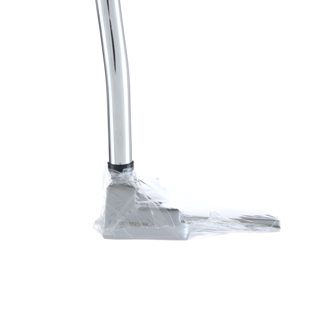 Odyssey Putter Brand New WHITE HOT OG BIG T 34 inch: