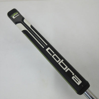 Cobra Putter KING SUPERNOVA Single Bend 34 inch