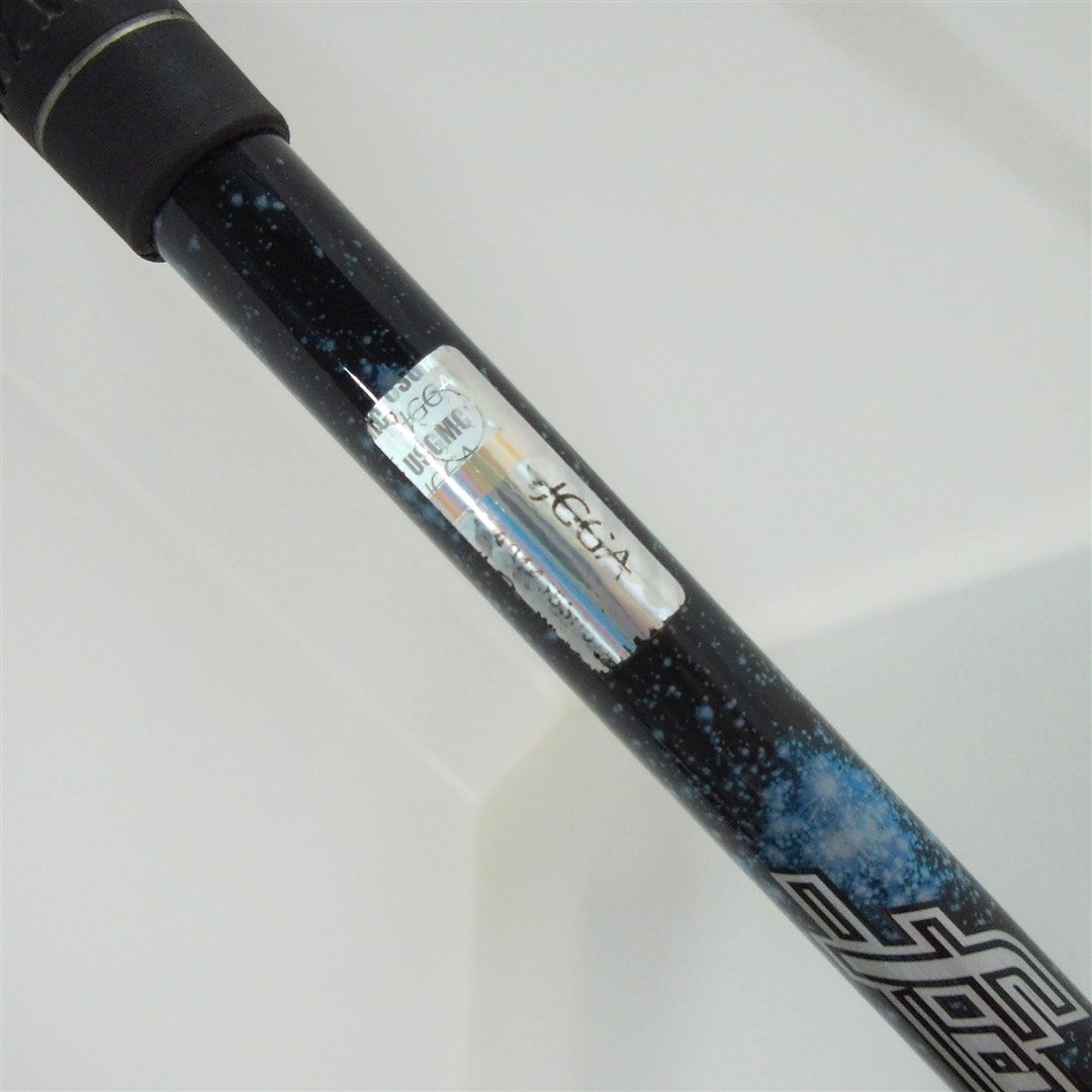 Kasco – GOLF Partner USA | Used Golf Club Shop