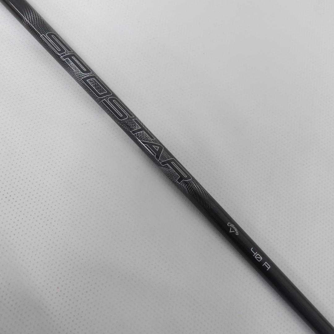 Callaway Driver QUANTUM MAX FAST – GOLF Partner USA