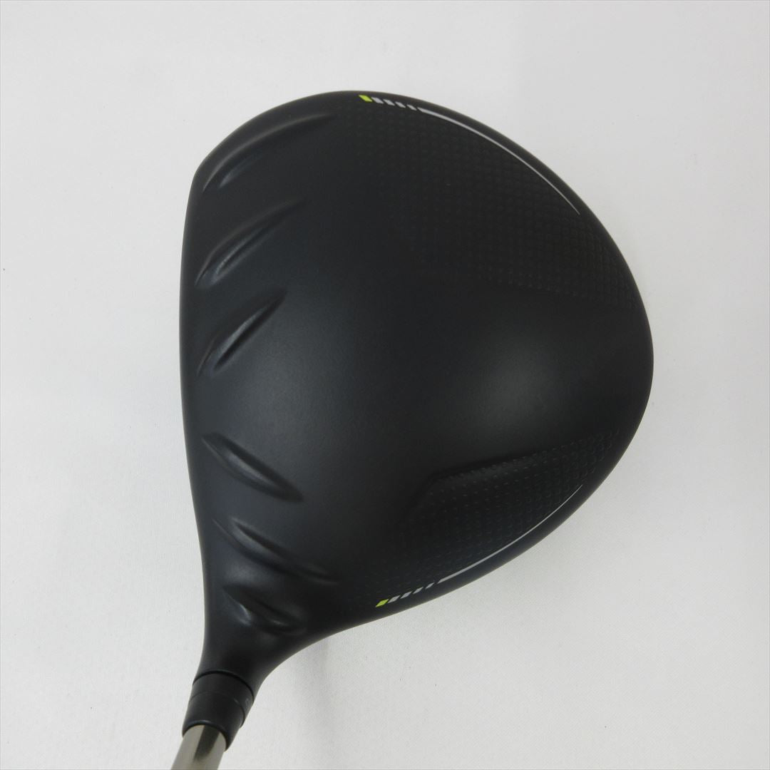 Ping Driver G430 SFT 10.5° Regular PING TOUR 2.0 CHROME 65