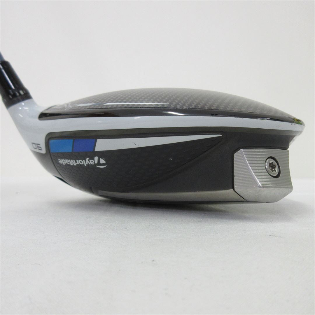 TaylorMade - TaylorMade SIM MAX 9.0 speeder Ⅳ661 S TaylorMade SIM Max 9.0° Driver Head Only Right Handed | eBay
