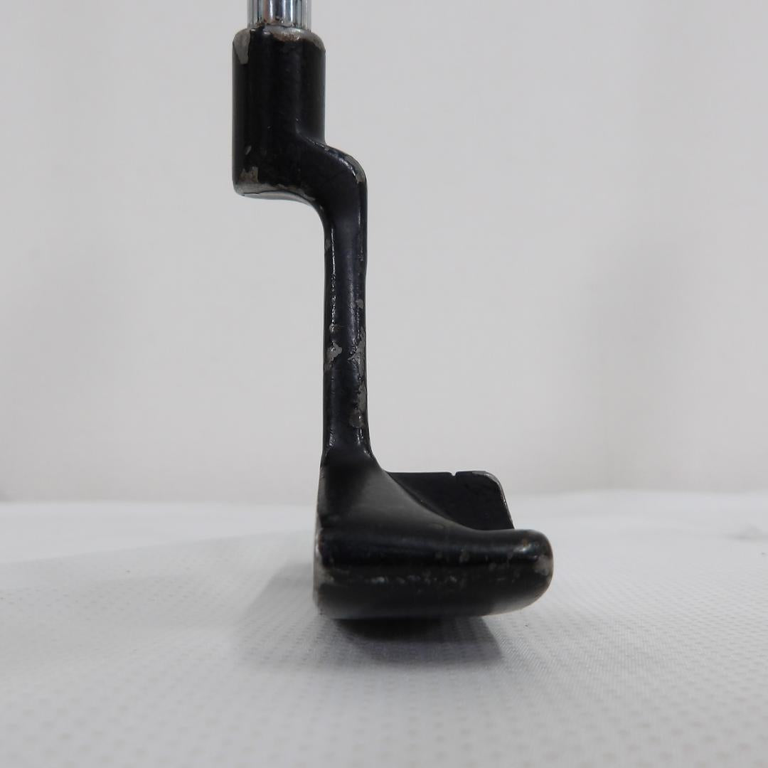 Titleist Putter DEAD CENTER PUTTERS SP201 – GOLF Partner USA