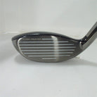 Callaway Hybrid MAVRIK PRO HY 20° Stiff NS PRO 950GH neo