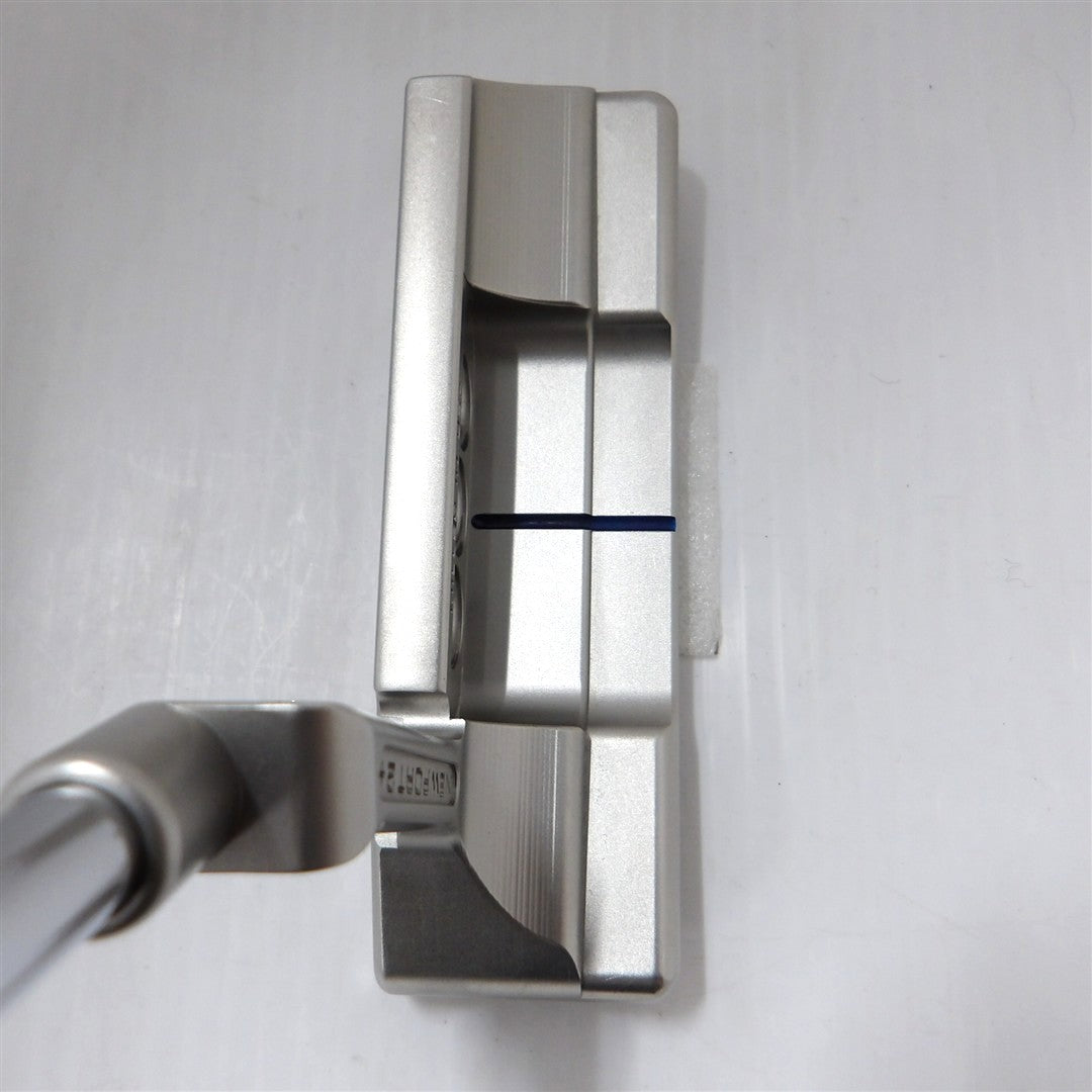 GOLF Partner USA | Used Golf Club Shop