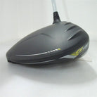 Ping Driver G430 MAX 10K 10.5° Stiff Speeder 569 EVOLUTION 7