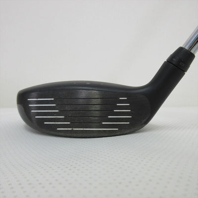 Ping Hybrid G425 HY 19° Stiff NS PRO MODUS3 TOUR120