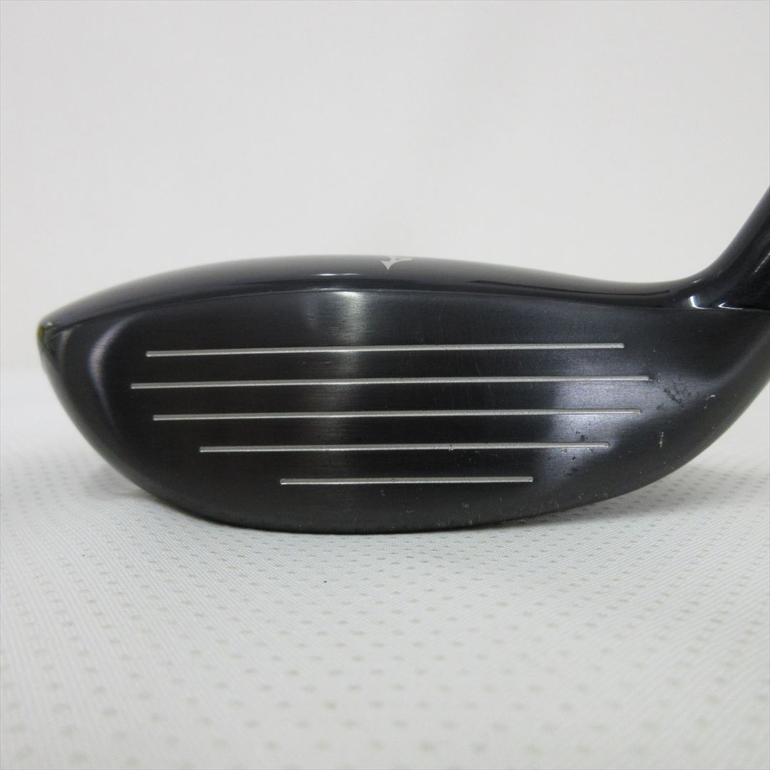 Mizuno Hybrid Mizuno ST200X HY 23° Regular MFUSION U(2020)