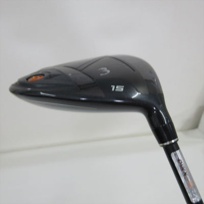 XXIO Fairway XXIO11 eks 3W 15° Regular Miyazaki AX-1