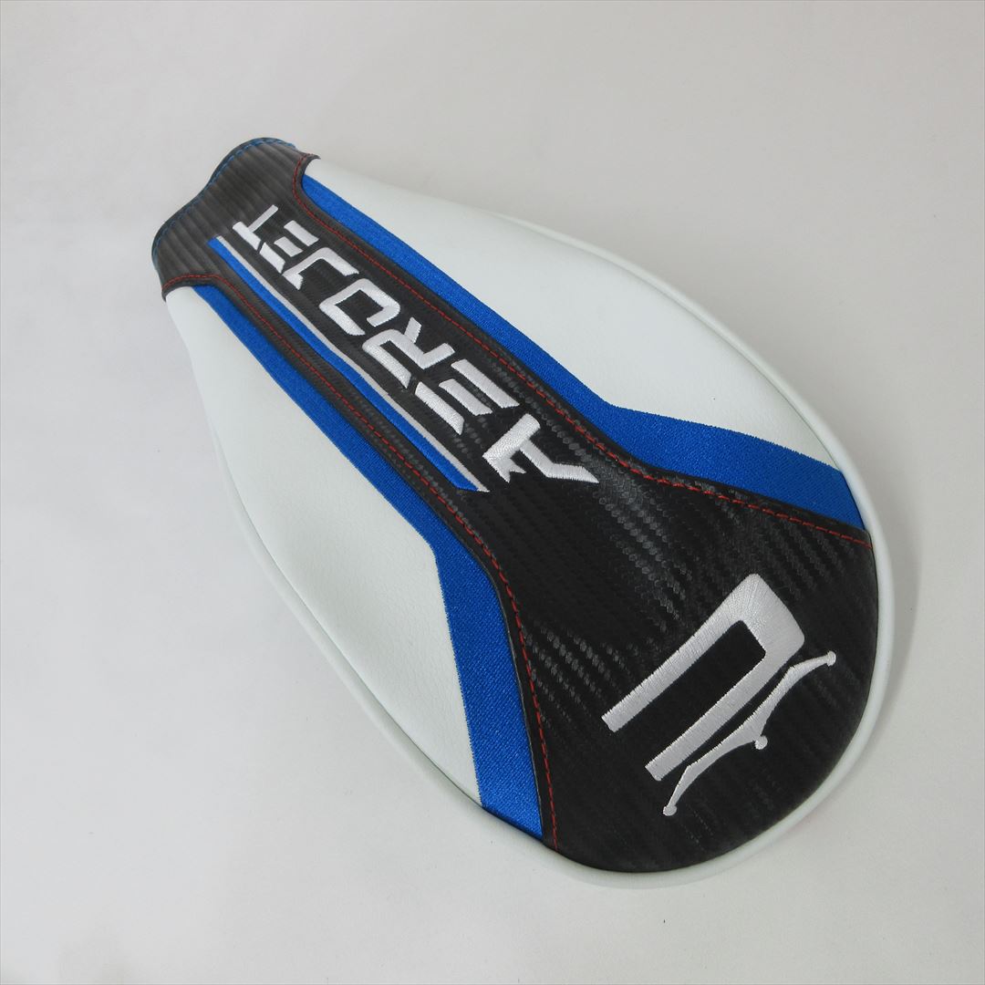 Cobra Driver cobra AEROJET LS 10.5° Stiff Tour AD for Cobra(AEROJET)