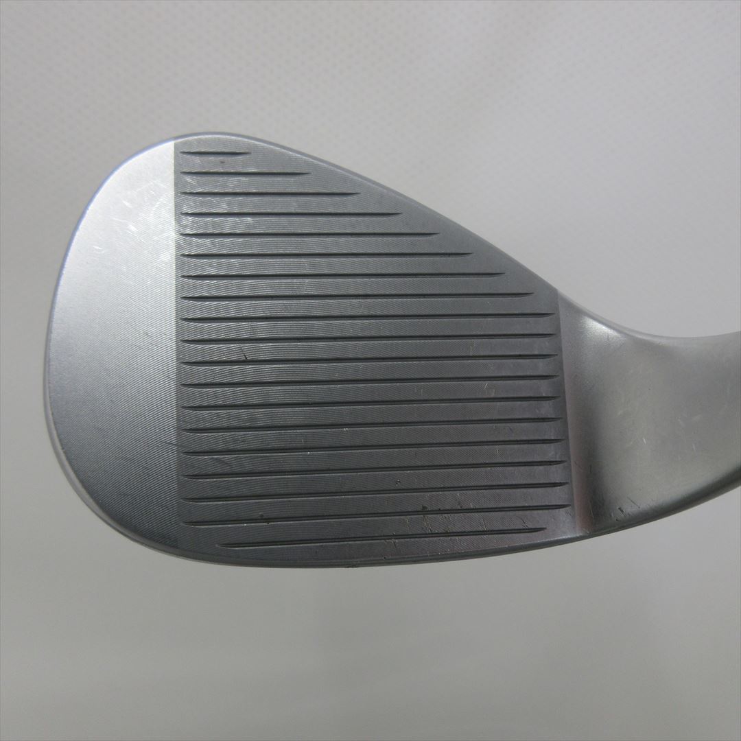 Ping Wedge Ping GLIDE 4.0 56° NS PRO 950GH neo DotColor Black