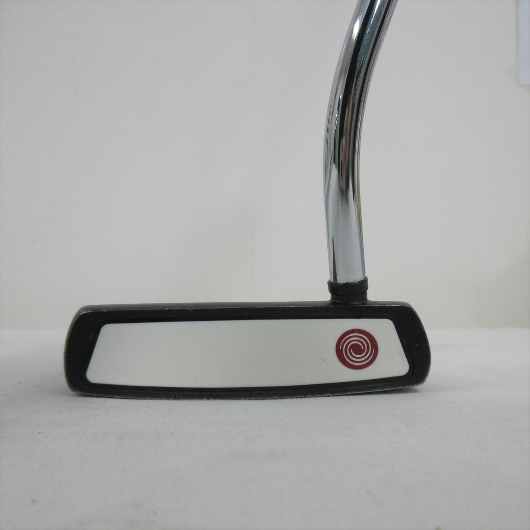 Odyssey Putter WHITE HOT TOUR iX #5 33 inch