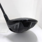 HONMA Driver BERES NX PROTO 10° StiffRegular VIZARD FZ-5