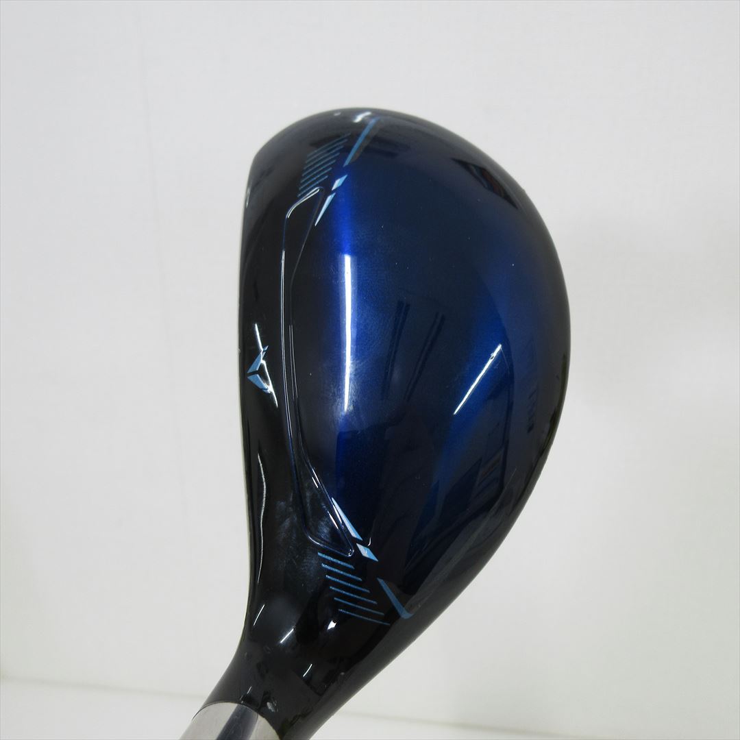 Bridgestone Hybrid TOUR B JGR(2019) – GOLF Partner USA