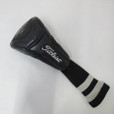 Titleist Driver Titleist VG3(2016) 9.5° Stiff KURO KAGE XM50